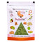 Dry Fruit Hub Pumpkin Seeds